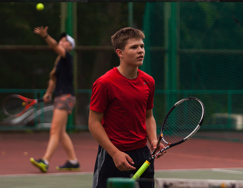tennis1