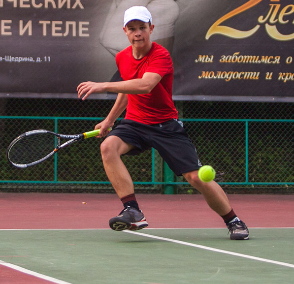 tennis2